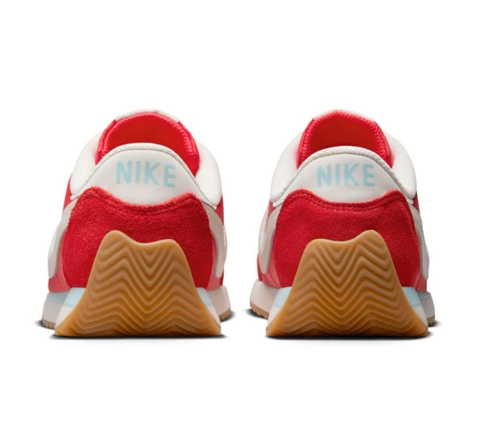 Boty Pacific W model 21420672 - NIKE Boty Pacific W model 21420672 - NIKE