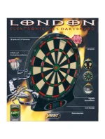 London Best model 21460609