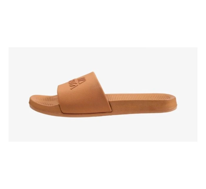 Základné hladké ťavie žabky do bazéna KUBKBB-SS24-03-21