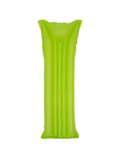 1 OSOBNÝ MATERIÁL NA OMIETKU 183x69CM 37497 ZELENÁ