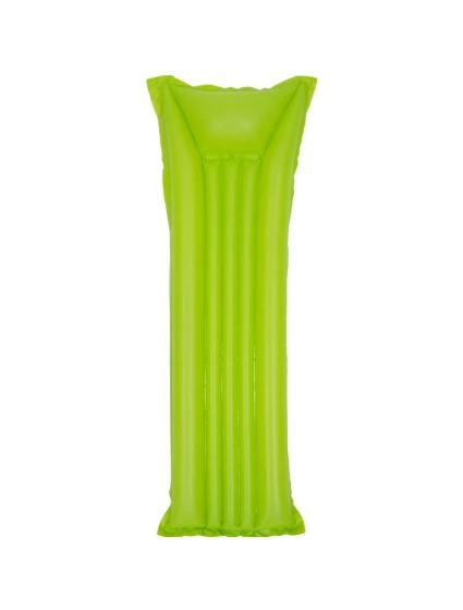 1 OSOBNÝ MATERIÁL NA OMIETKU 183x69CM 37497 ZELENÁ