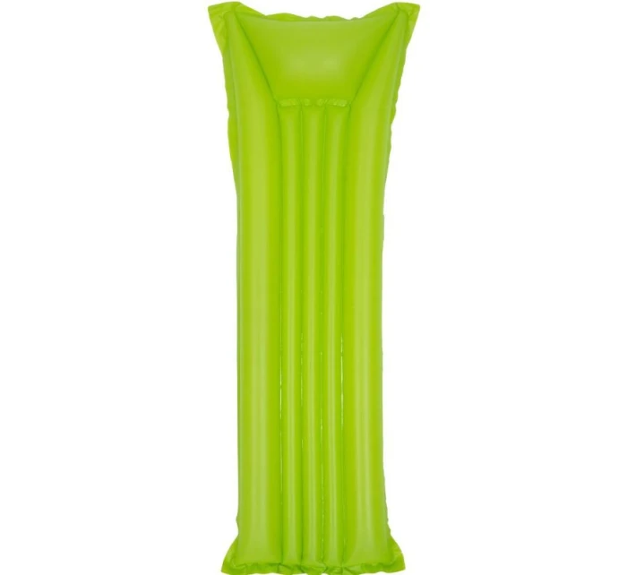 1 OSOBNÝ MATERIÁL NA OMIETKU 183x69CM 37497 ZELENÁ