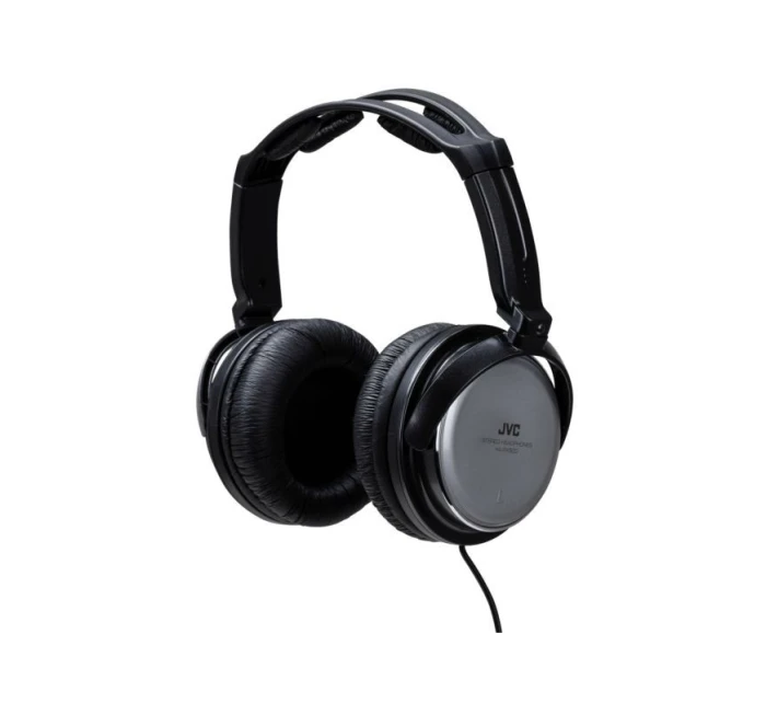 Sluchátka černá) model 21863500 Sluchátka černá) model 21863500