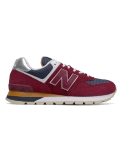 model 21926446 - New Balance