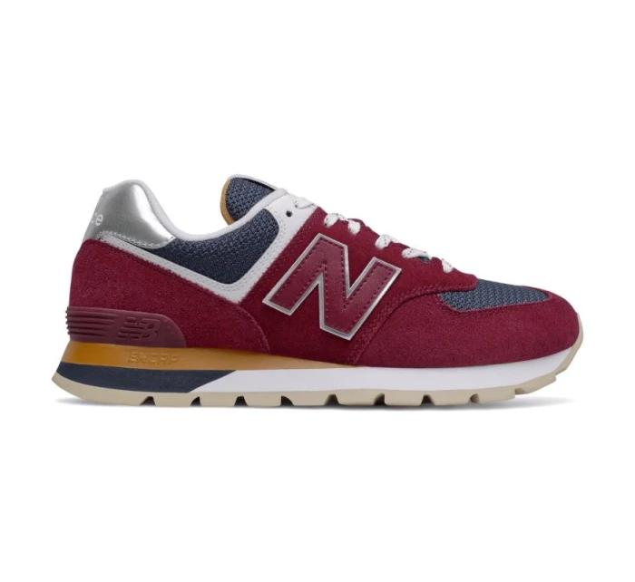 model 21926446 - New Balance model 21926446 - New Balance