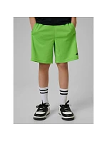Chlapecké rychleschnoucí sportovní šortky model 22151621 - 4F