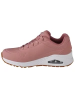 on Air pink 35 model 20860246 - Skechers on Air pink 35 model 20860246 - Skechers