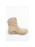 Bezpečnostní pracovní obuv M model 17033300 - Lavoro