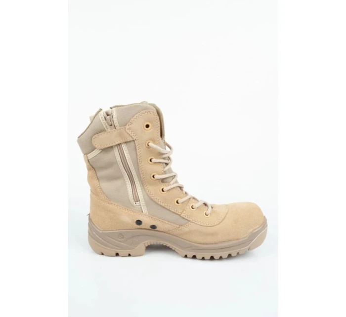 Bezpečnostní pracovní obuv M model 17033300 - Lavoro