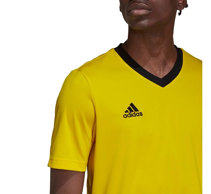Pánske tričko Entrada 22 Jersey M HI2122 - Adidas