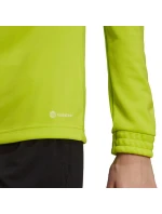 Dámská mikina Entrada 22 Top Training W model 17108325 - ADIDAS Dámská mikina Entrada 22 Top Training W model 17108325 - ADIDAS