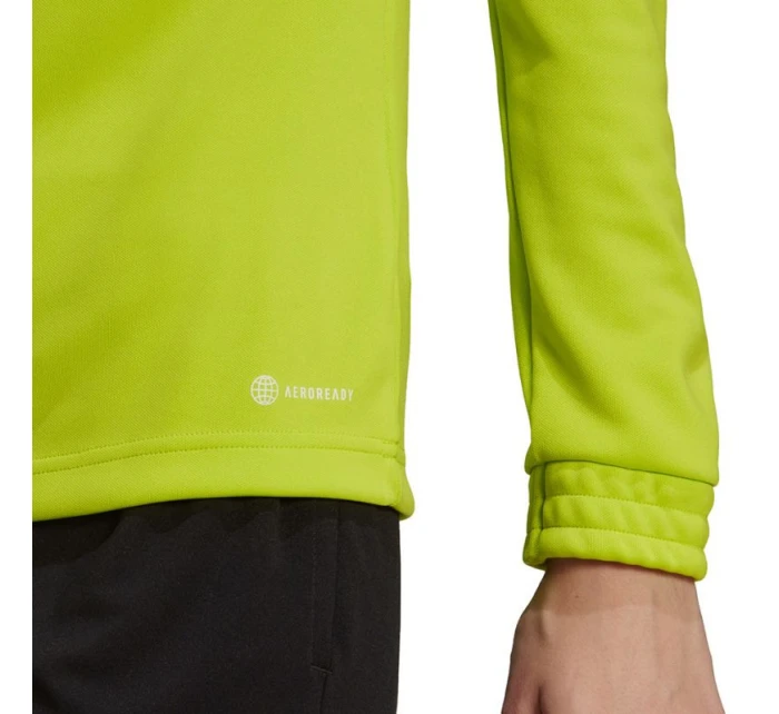 Dámská mikina Entrada 22 Top Training W model 17108325 - ADIDAS Dámská mikina Entrada 22 Top Training W model 17108325 - ADIDAS