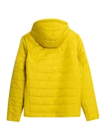 Bunda M model 17826410 45S pánské - 4F