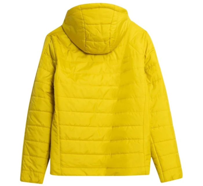 Bunda M model 17826410 45S pánské - 4F