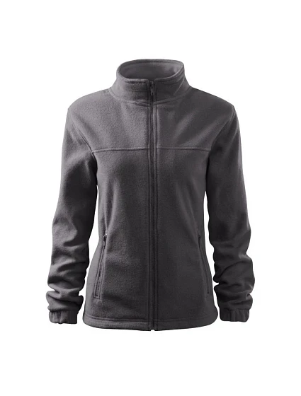 Bunda fleece W model 17993553 - Malfini