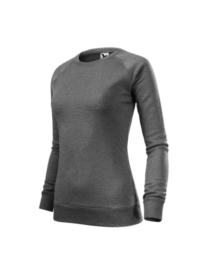 Mikina Malfini Merger W MLI-416M1