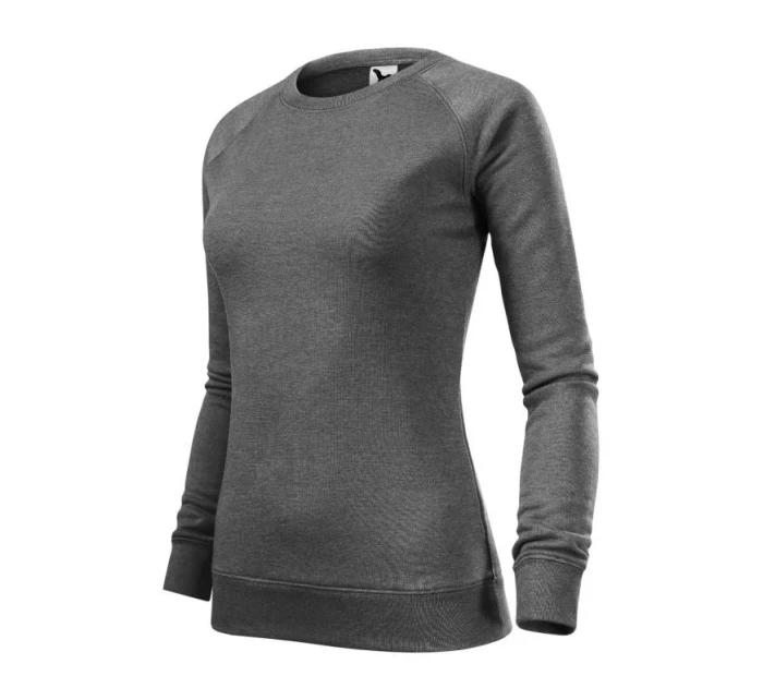 Mikina Malfini Merger W MLI-416M1