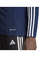 Pánsky tréningový top Tiro 23 League M HS3503 - Adidas