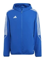 Pánske športové nohavice Tiro 23 League M IA1619 - Adidas