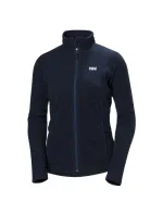 Dámsky fleece Daybreaker W 51599 599 - Helly Hansen