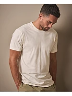 TJ Tričko z těžké bavlny 18. model 22447901 - Tee Jays TJ Tričko z těžké bavlny 18. model 22447901 - Tee Jays
