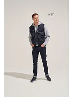 SOL'S Wild Unisex vesta black model 22525717 SOL'S Wild Unisex vesta black model 22525717