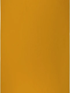 Classic 100 Plážová osuška "Classic" model 22526918 gold yellow - The One Towelling