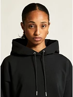 Frequent Hoodie W Dámská mikina s kapucí model 22467668 blaze - Craft Corporate