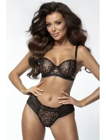 model 19373791 kolor:czarny - Axami