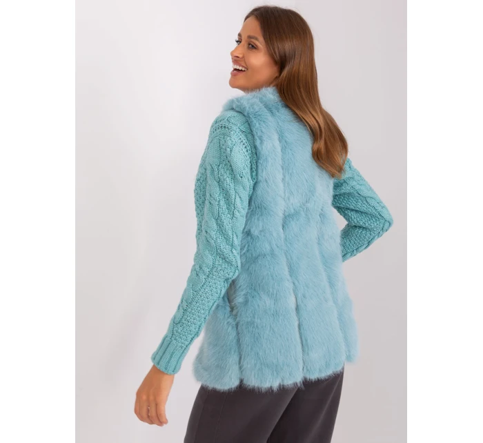 Vesta AT KZ 2368.00P mincovňa