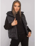 Sada EM KMPL model 16198162 černá - FPrice