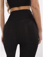 Sada HG KMPL model 15518944 černá - FPrice Sada HG KMPL model 15518944 černá - FPrice