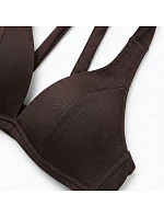 Plavky Mocca Beach Demi model 22112480 - Demi Saison