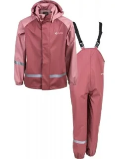 ZigZag Gilbo PU Set W-PRO 5000