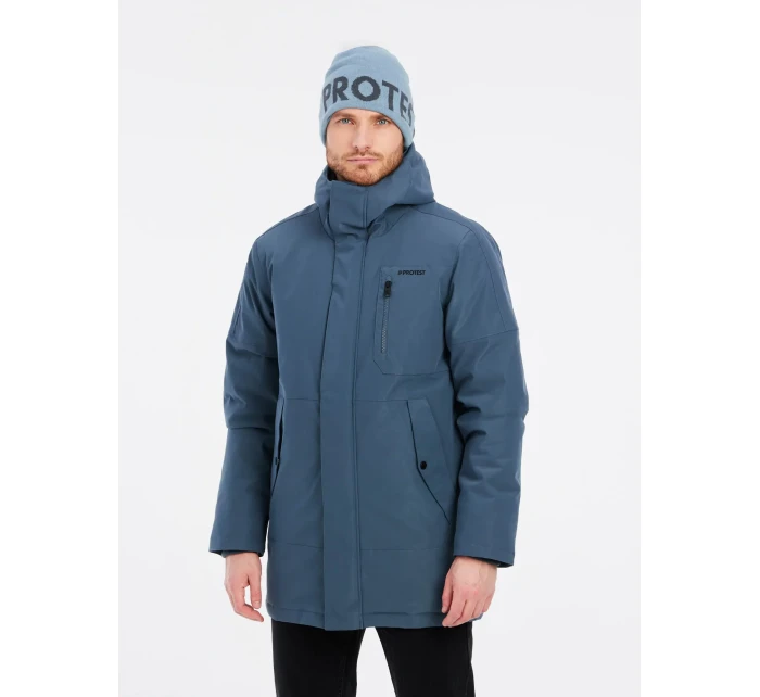Pánská outdoorová bunda model 20746139 - Protest