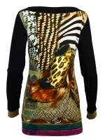 Bota model 2420407 - Favab Bota model 2420407 - Favab