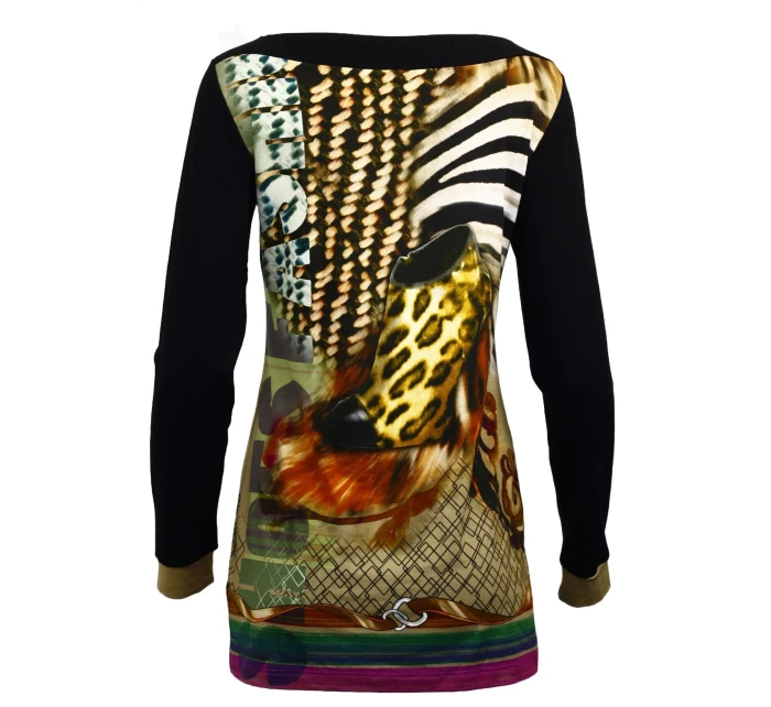 Bota model 2420407 - Favab Bota model 2420407 - Favab