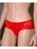 Dámske nohavičky N.67 - Ewana Dámske nohavičky N.67 - Ewana