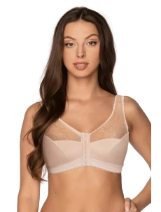 Dámska podprsenka BS 1163 Rachela - Gaia