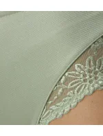 Dámské kalhotky Ladyform Soft Maxi - Triumph