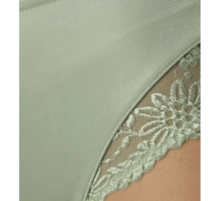 Dámské kalhotky Ladyform Soft Maxi - Triumph