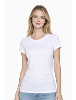 Dámske tričko 22160-20 - Promostars