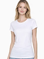 Dámské tričko model 3314388 - PROMOSTARS