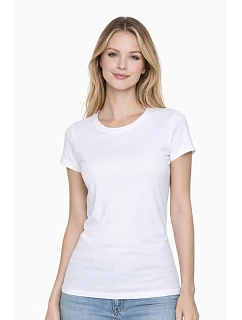 Dámské tričko  model 3314388 - PROMOSTARS