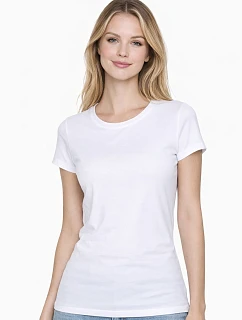 Dámské tričko  model 3314388 - PROMOSTARS