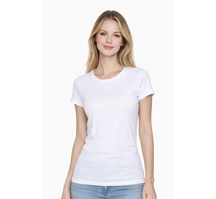 Dámske tričko 22160-20 - Promostars