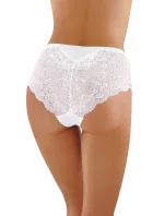 Dámske nohavičky BBL117