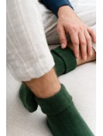 ALPAKA PONOŽKY 50% PÁNSKE 044 ALPAKA PONOŽKY 50% PÁNSKE 044