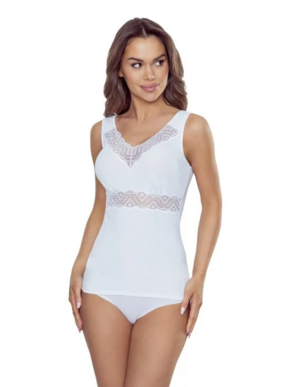 RONIA SHIRT