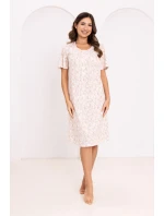 DÁMSKE TRIČKO 018 W/26